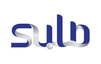 Sulb